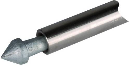 DEHN 620001 SSP TE 20 TGTZN Schlagspitze