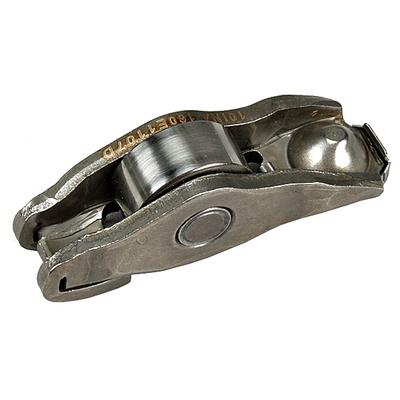 SCHAEFFLER INA Schlepphebel, Motorsteuerung 422011910 für SEAT Skoda VW CUPRA Audi (FAW) (SVW) Porsche