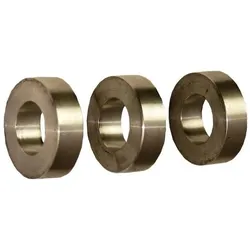 Eibenstock, Sägeblatt, 12.323.52 Distanzscheiben EMF 150/180 bei Verwendung von 4 Diamantblättern