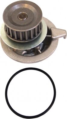 Mapco Wasserpumpe 21760 Für Opel Vaughall