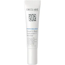 15 ml Declaré Hydro Balance Ocean's Best Hyaluron Booster