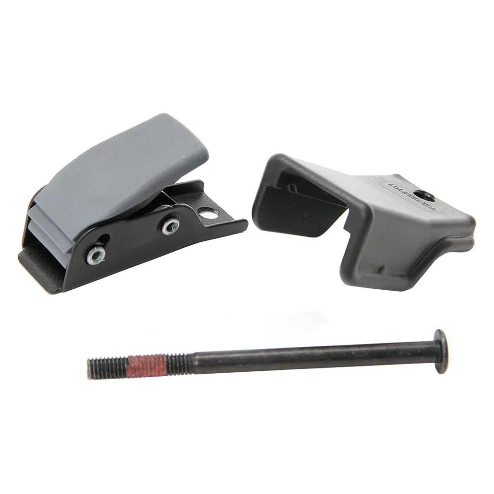 Thule Pump buckle EF 931-932/933/934 (1500052361)
