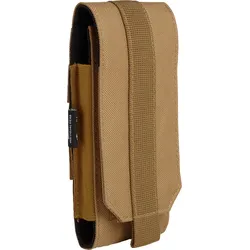 Brandit Large Molle Handytasche 