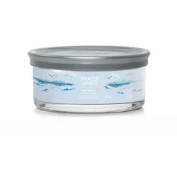 Ocean Air Signature Multiwick Tumbler 340g 5-Docht