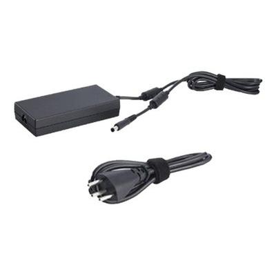 Dell Delta - Netzteil - 180 Watt