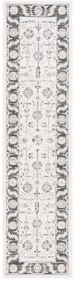 SAFAVIEH Sunrise Elvy Indoor/Outdoor Waterproof Rug