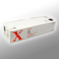 Xerox Heftklammern 008R12898