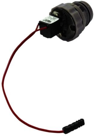 Grohe Magnetventil 66858 66858000
