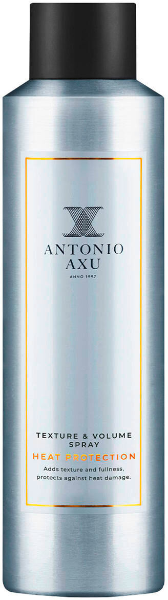 250ml Antonio Axu Texture & Volume Spray