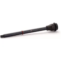 Heco, Dübel, MMS TC Setzwerkzeug für Schraubanker (TimberConnect) TX45 Länge 169 mm (1 Stk.)