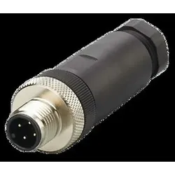 Ifm Electronic Stecker E11770