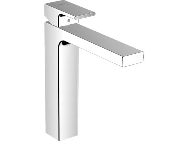 hansgrohe Vernis Shape Colonne