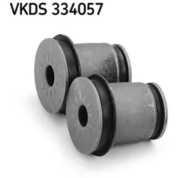 Lagerung Lenker SKF VKDS 334057 für Ford Ranger