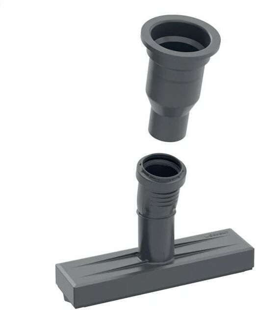 Geberit Reinigungszubehör für CleanLine Duschrinnen 154343001