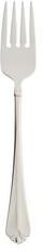Oneida Juilliard Fine Flatware Salad Fork