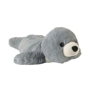 Wärmestofftier Warmies® Seehund - Lavendelduft