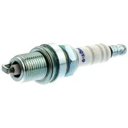 Husqvarna Zündkerze HQT-9