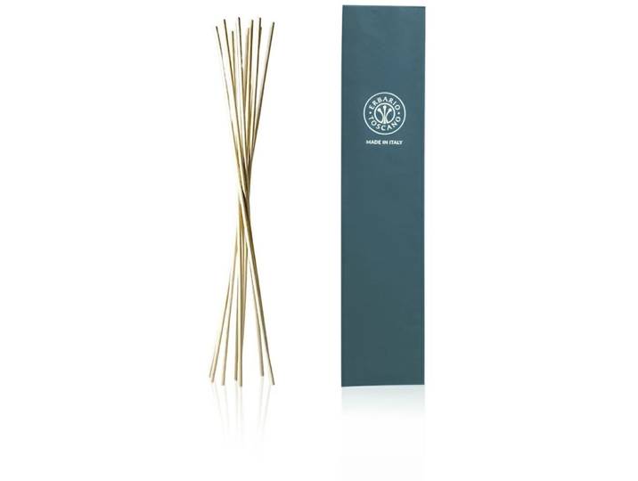 Rattansticks Erbario Toscano braun 1000 ml - Rattansticks