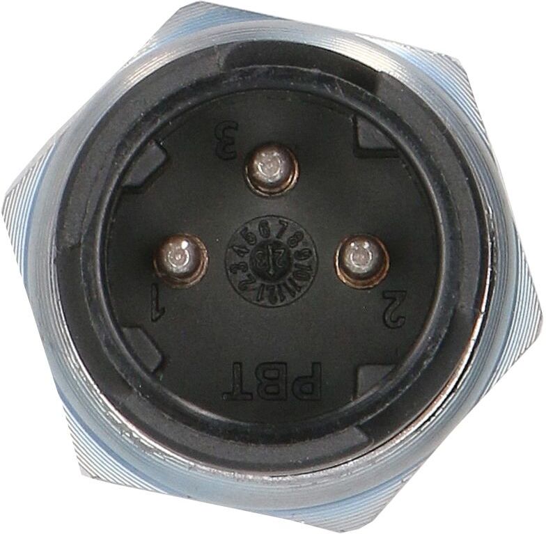 Capteur, position neutre (boîte automatique) AKUSAN MER-SE-112