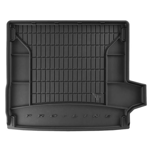 Frogum Range Rover Sport - Kofferraumwanne (TM548768)