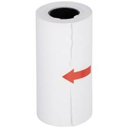 Vigor V7548-1 V7548-1 Ersatz-Thermopapier 1 St.