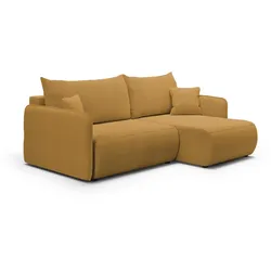 ECKSOFA Calgary