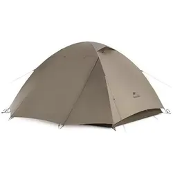 Naturehike, Zelt, (Tunnelzelt, 3 Personen)
