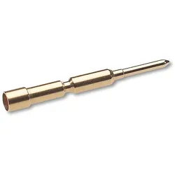 Lapp Zubehör EPIC-SIGNAL-M23-SCM-1MM- 72400000