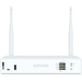 Sophos XGS 88w with Standard Protection SMB - 12 Months (XZ88ZZ12ZZPCEU)
