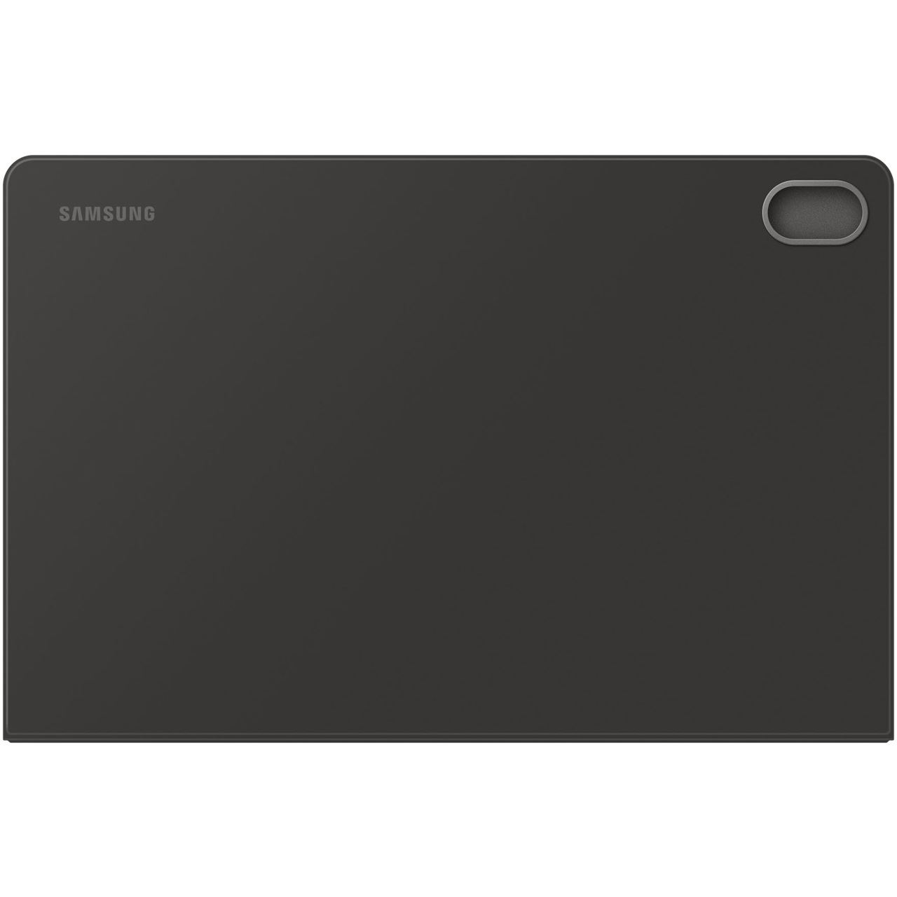 Samsung Book Cover Cover fr Galaxy Tab S11, Black