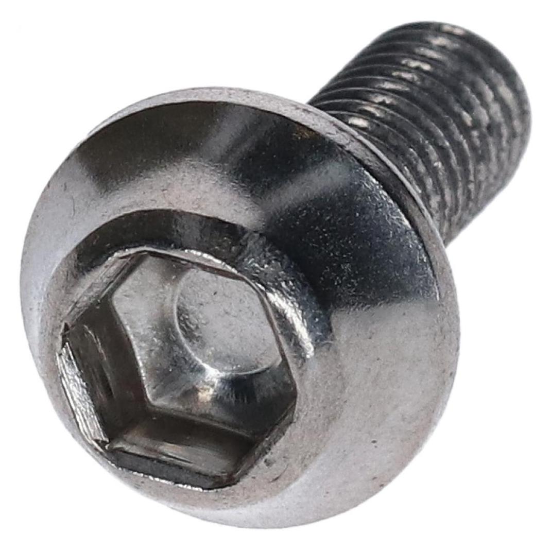 Shimano Klemmschraube FD-7700,FD-7703,FD-6500,FD-6503,FD-5500 (39188859)