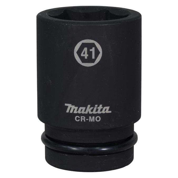 Makita Schlagnuss 1" SW 41-90 - E (41 mm) (E-22420)