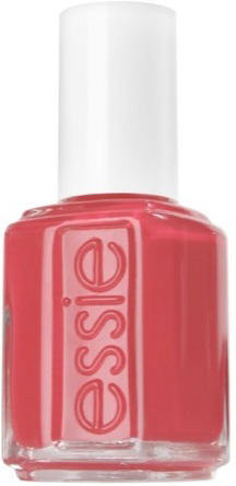 Esmalte De Uñas Essie 73 Cute As A Button