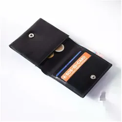 Sos-id, Erste Hilfe Set, Notfallkarte (Erste Hilfe Set Zubehör)