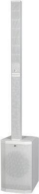 HK Audio Polar 12 MK2 WH Weiß