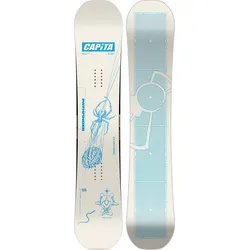 CAPITA PATHFINDER Snowboard 2027 - 155