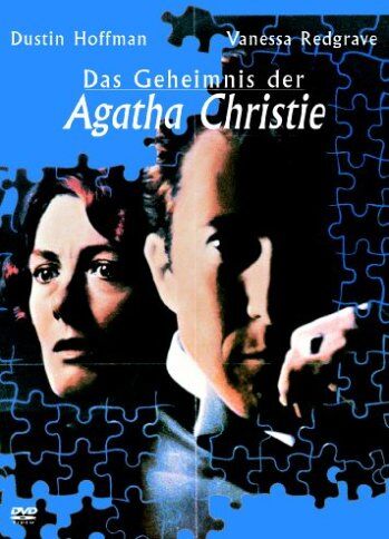 Michael Apted - Das Geheimnis der Agatha Christie - Preis vom 04.10.2026 03:51:26 h