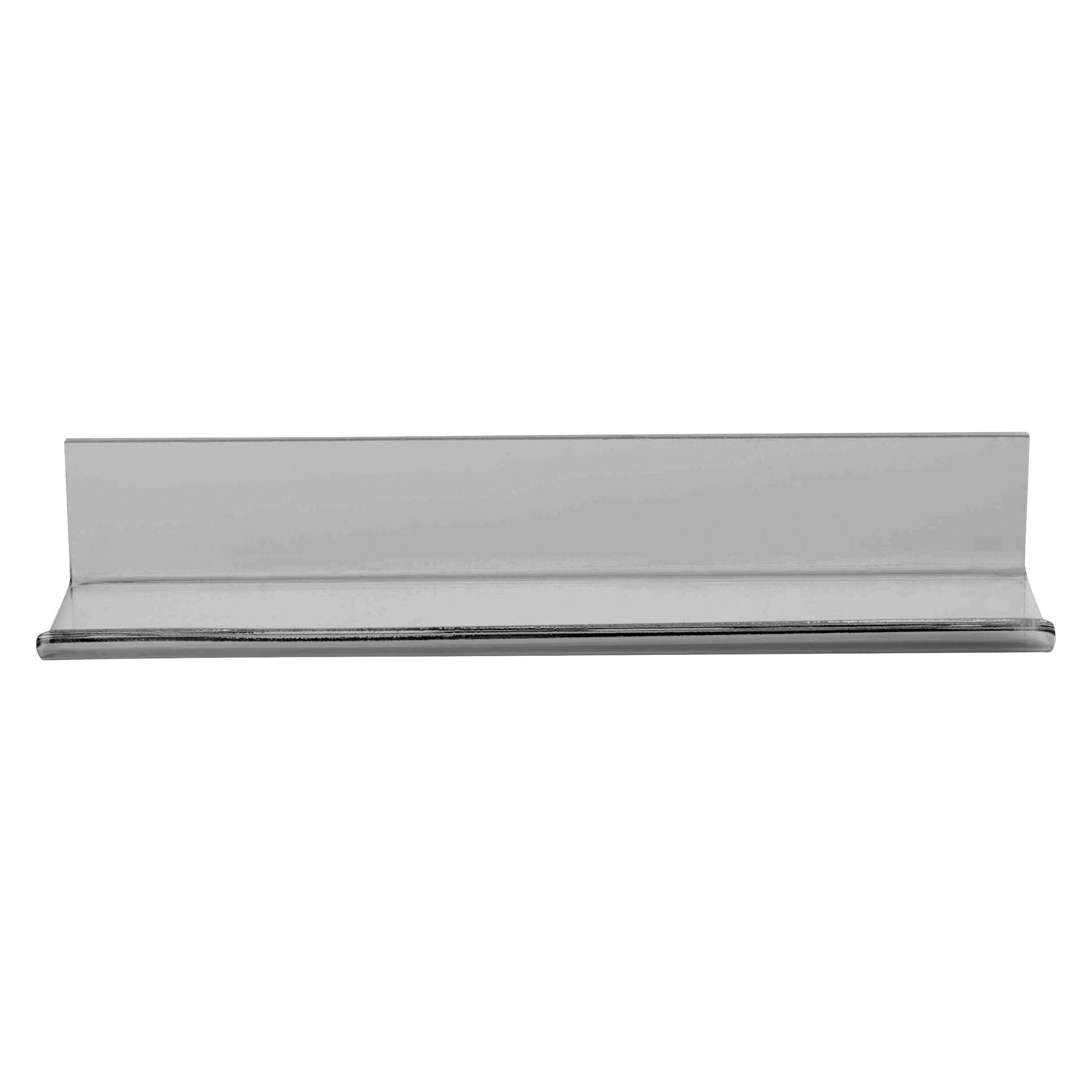 Magnetoplan Ablageschale (13460300)