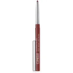 0.3g Clinique Quickliner for Lips