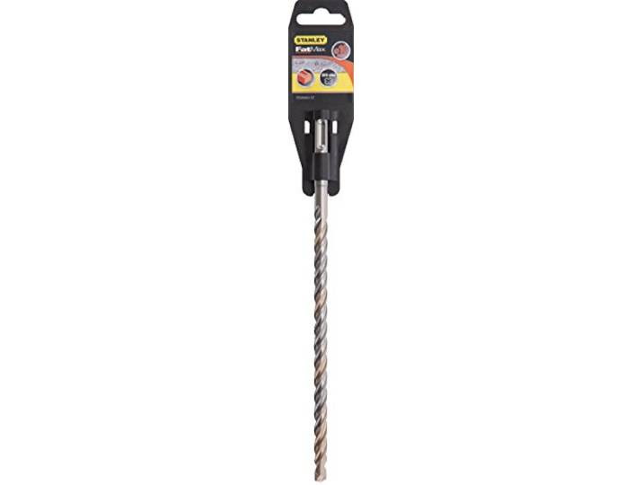 Stanley STA54563-QZ SDS-Plus FATMAX Ø 10 mm x 260 mm
