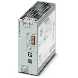 Phoenix Contact 2904610 Stromversorgung QUINT4-PS/1AC/48DC/5 QUINT4PS1AC48DC5