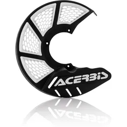 Acerbis X-Brake 2.0 Frontscheibenabdeckung 