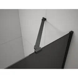 Polysan ESCA Stabilisationsstange ES7825