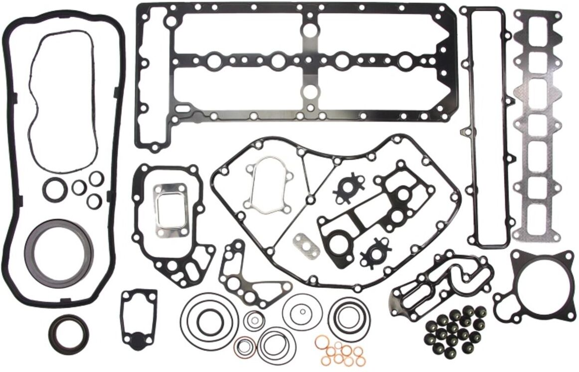Pochette de joints moteur LEMA LE40056.05