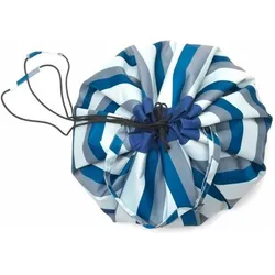play&go, Spielteppich + Spielmatte, Spielsack (140 cm)