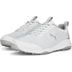 Puma, Golfschuhe, (46.5)