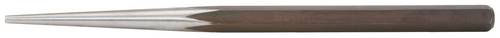 KS Tools Durchtreiber für Nutzfahrzeuge, 6,4mm, 380mm 450.0092