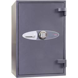 Phoenix HS3555E Elara Wertschutzschrank Zahlenschloss