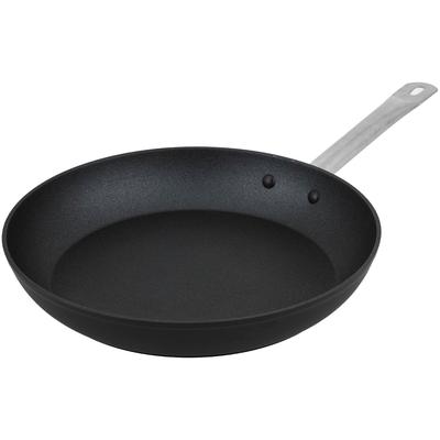 Bratpfanne CARL SCHMIDT SOHN "Stellaris", schwarz, Ø:32cm, Pfannen, Bratpfanne, Induktion