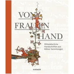 Von Frauenhand, Fachbücher von Karen Straub, Harald Horst
